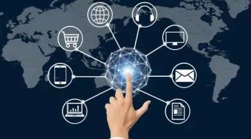 16亿订单落地！东鹏陶瓷首家接入恒大供应链，斩获恒腾网络首批大单