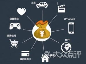 上海网站与网络服务 一站式生活服务指南