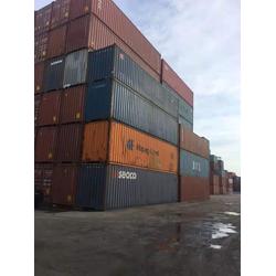 深圳市搬厂服务全产业链解析 从批发供应到网络服务新生态