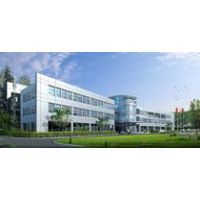 宁波市鄞州奥佳机电设备 钣金加工与网络设备服务的专业集成商